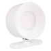 Vechline Illuminate Table Lamp 8036667 Vechline - Dynamic Drive