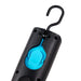 Ring Automotive - RIL3600C Magflex Twist Rechargeable LED Inspection Lamp, Ideal Ring Automotive - Dynamic Drive