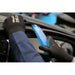 Laser Trim Removal Wedge Set 5pc 8263 Laser - Dynamic Drive