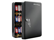 Master Lock Medium Key Storage Lock Box For 50 Keys Master Lock - Dynamic Drive