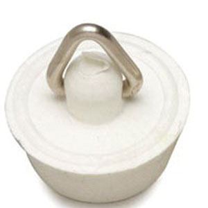 Grove Sink Waste Plugs 7/8 (2) 0 Grove - Dynamic Drive