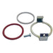 Truma Exhaust Duct Fitting 30030-03600 Truma - Dynamic Drive
