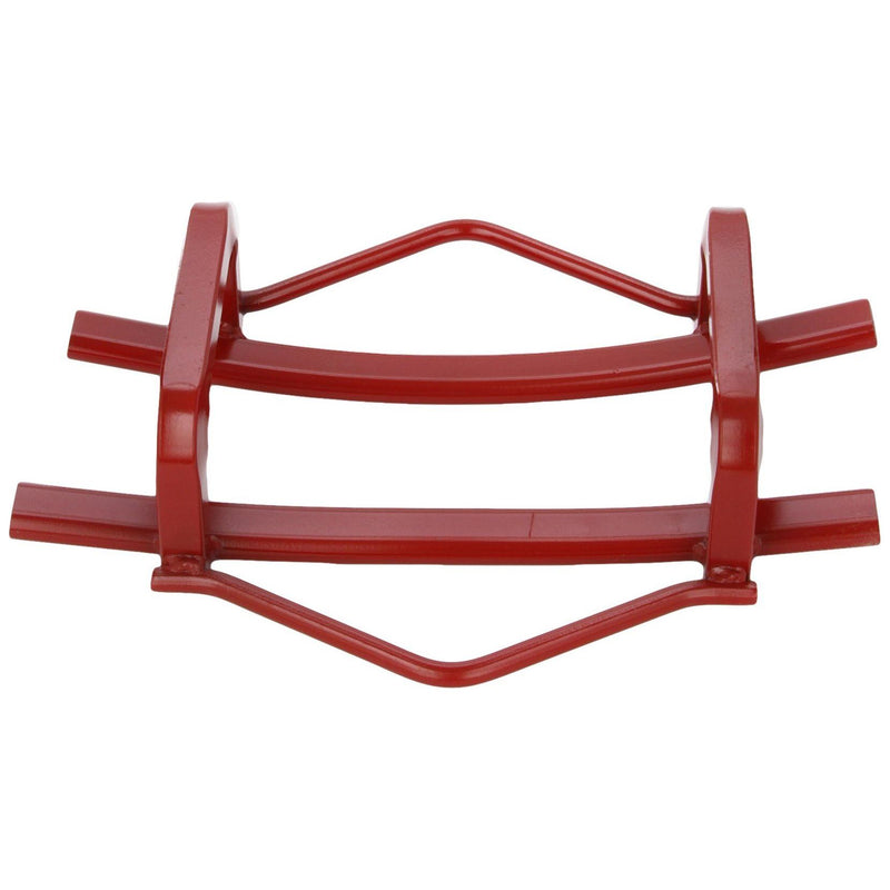 Power-Tec Arch Hook - Large 91074 Power-Tec - Dynamic Drive