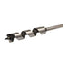 Silverline Auger Bit 30 x 235mm 719771 Silverline  - Dynamic Drive