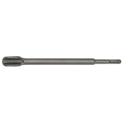 Sealey Gouge 25 x 250mm Wide SDS Plus D1G Sealey - Dynamic Drive