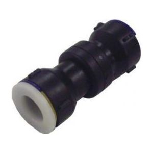 Reich Non Return Valve Push Fit Hose 533-9012SK2 Reich - Dynamic Drive