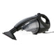 Mestic Vacuum Cleaner Ms-80 12V Black Mestic - Dynamic Drive