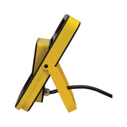 Defender Slimline LED Floor Light 110V 20W Defender - Dynamic Drive