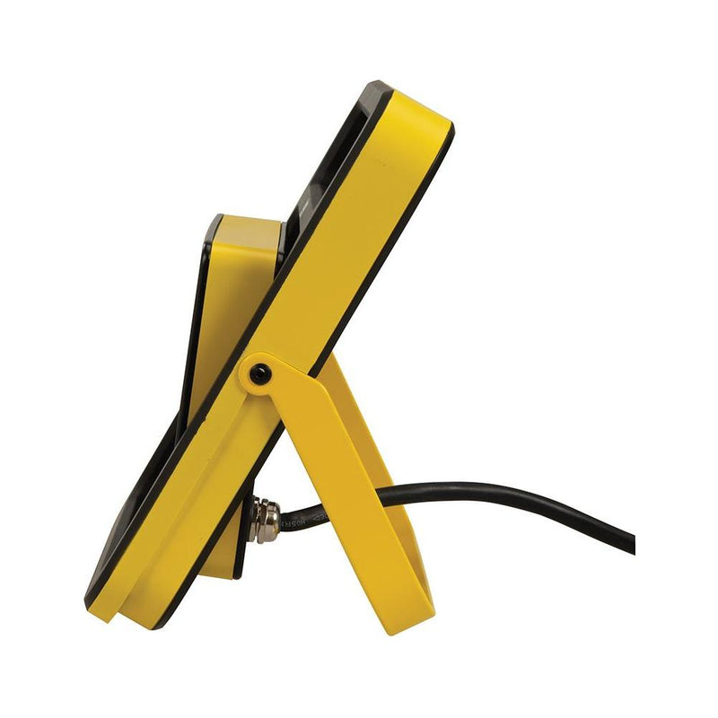 Defender Slimline LED Floor Light 110V 20W Defender - Dynamic Drive