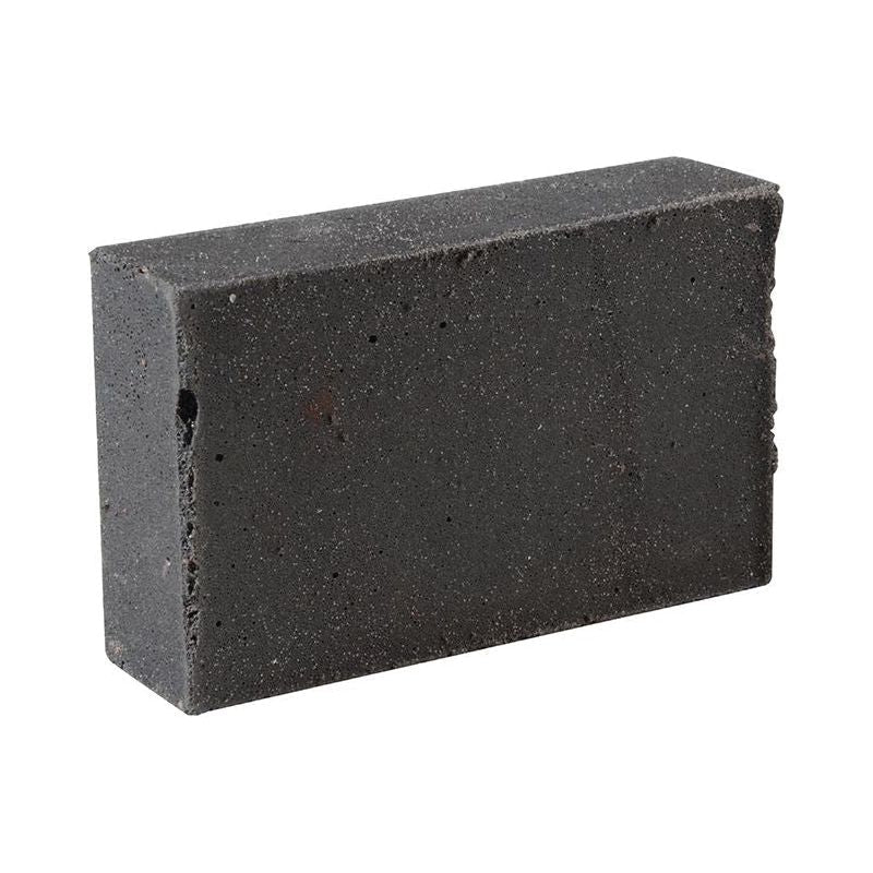 Garryson Garryflex™ Abrasive Block - Medium 120 Grit (Grey) Garryson - Dynamic Drive