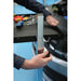 Laser Mobile Service Table 8371 Laser - Dynamic Drive