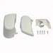 Thule LH & RH Mainhousing End Cap 6200 Awning Thule - Dynamic Drive