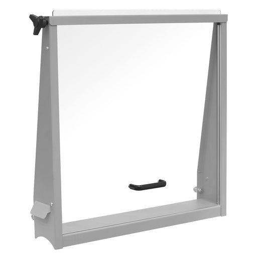 Sealey Safety Guard for PPF501S PPFSG3 Sealey - Dynamic Drive