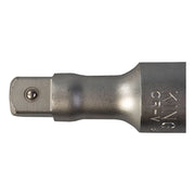 King Dick Extension Bar SD 3/4" 4" King Dick - Dynamic Drive