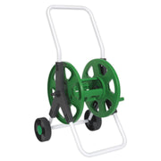 Sealey Garden Hose Trolley 60m Capacity GH60 Sealey - Dynamic Drive