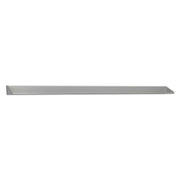 Sealey Shelf for APIBP2100 API13 Sealey - Dynamic Drive