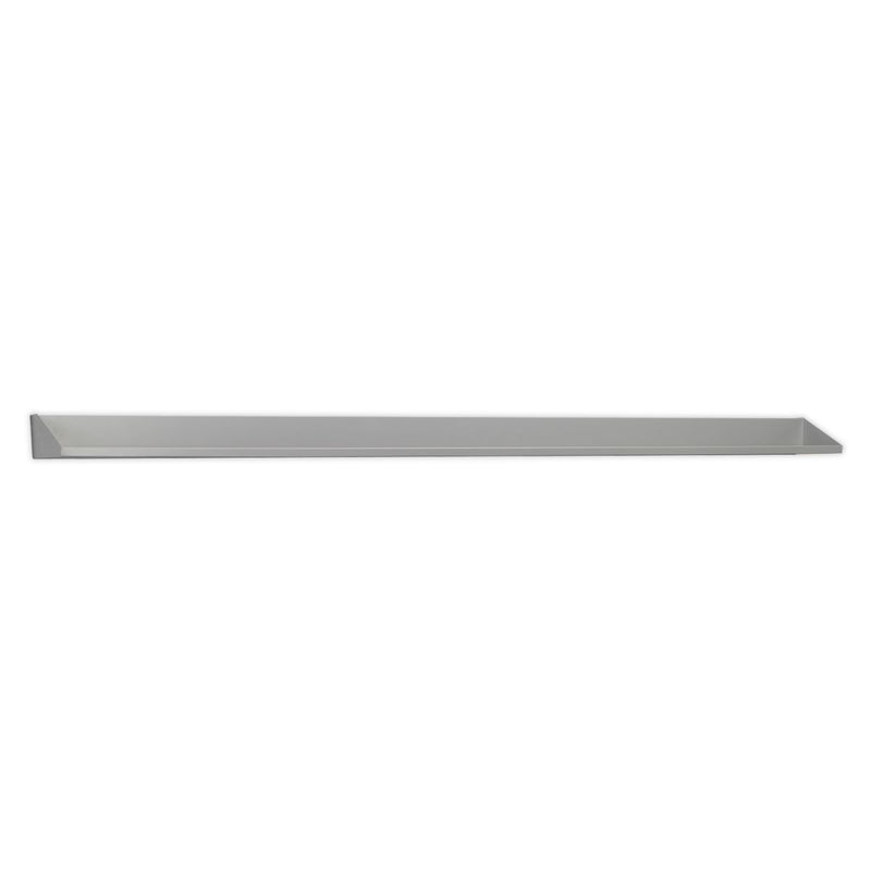 Sealey Shelf for APIBP2100 API13 Sealey - Dynamic Drive