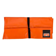 Bahco 200mm (8in) ERGO™ Engineering File Set, 3 Piece Bahco - Dynamic Drive
