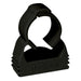 Sealey SharkBiteï Pipe Clip 15mm Pack of 10 SBA15PC Sealey - Dynamic Drive