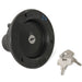 94715-005 WATER FILLER BLACK Fiamma  - Dynamic Drive
