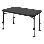 Outdoor Revolution Cortina Weatherproof Table Medium Dark (70 x 100) Outdoor Revolution - Dynamic Drive