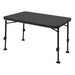 Outdoor Revolution Cortina Weatherproof Table Medium Dark (70 x 100) Outdoor Revolution - Dynamic Drive