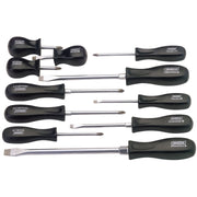 Draper Mechanic's Screwdriver Set (11 Piece) 27030 Draper - Dynamic Drive