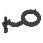 Sealey Fuel Pump Holding Tool for Jaguar Land Rover 3.0D TDV6 Belt Drive Sealey - Dynamic Drive