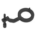 Sealey Fuel Pump Holding Tool for Jaguar Land Rover 3.0D TDV6 Belt Drive Sealey - Dynamic Drive