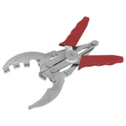Sealey Piston Ring Installation Pliers40-100mm VS1642 Sealey - Dynamic Drive