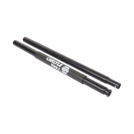 Carlyle Hand Tools Handle NCCJ30LPF-H Caryle Tools - Dynamic Drive