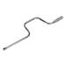Sealey Speed Brace 3/8"Sq Drive AK5694 Sealey - Dynamic Drive