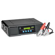Ring Smart Charge Pro 50A 12/24V RSCP5024 - Advanced Charging Ring Automotive - Dynamic Drive