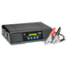 Ring Smart Charge Pro 50A 12/24V RSCP5024 - Advanced Charging Ring Automotive - Dynamic Drive