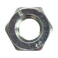 AL-KO Nut 705519 AL-KO - Dynamic Drive