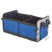 Sealey Cordless Chainsaw Head 20V SV20 Series 20cm Body Only CP20VPSH Sealey - Dynamic Drive