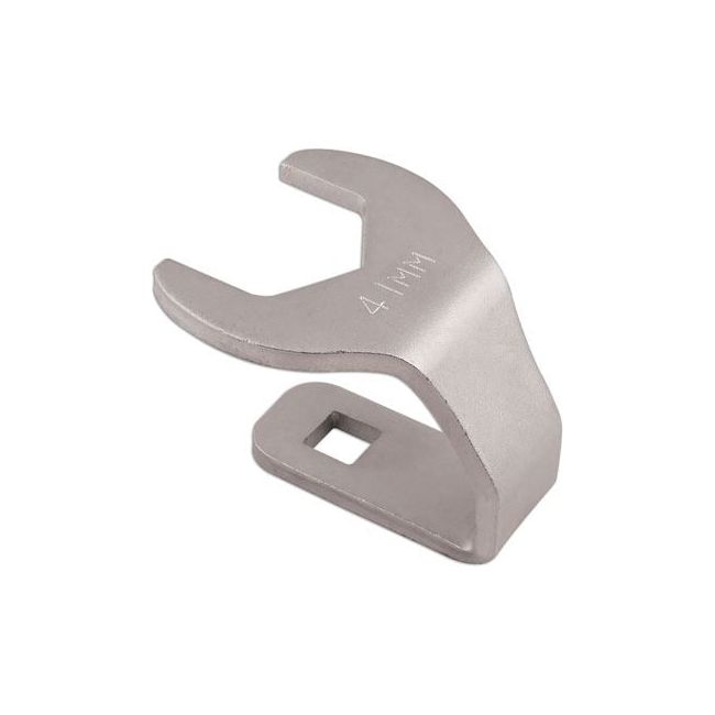 Laser Water Pump Wrench 1/2"D 41mm 5844 Laser - Dynamic Drive