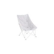 Outwell Tally Lake Folding Chair Camping Outdoor Outwell - Dynamic Drive