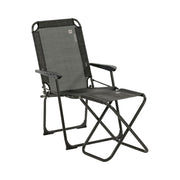 Travellife Como Chair Mug Blend Grey 2129800 Travellife - Dynamic Drive