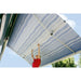 98655-847 MAGIC RAFTER PRO Fiamma  - Dynamic Drive