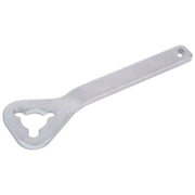 Laser Pulley Locking Tool - for VW & for Audi 3645 Laser - Dynamic Drive