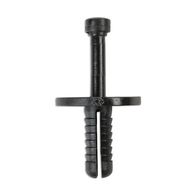 Connect Push Rivet - for BMW 50pc 36334 Tool Connection - Dynamic Drive