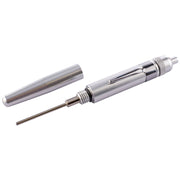 Draper Precision Lubricator 43982 Draper - Dynamic Drive
