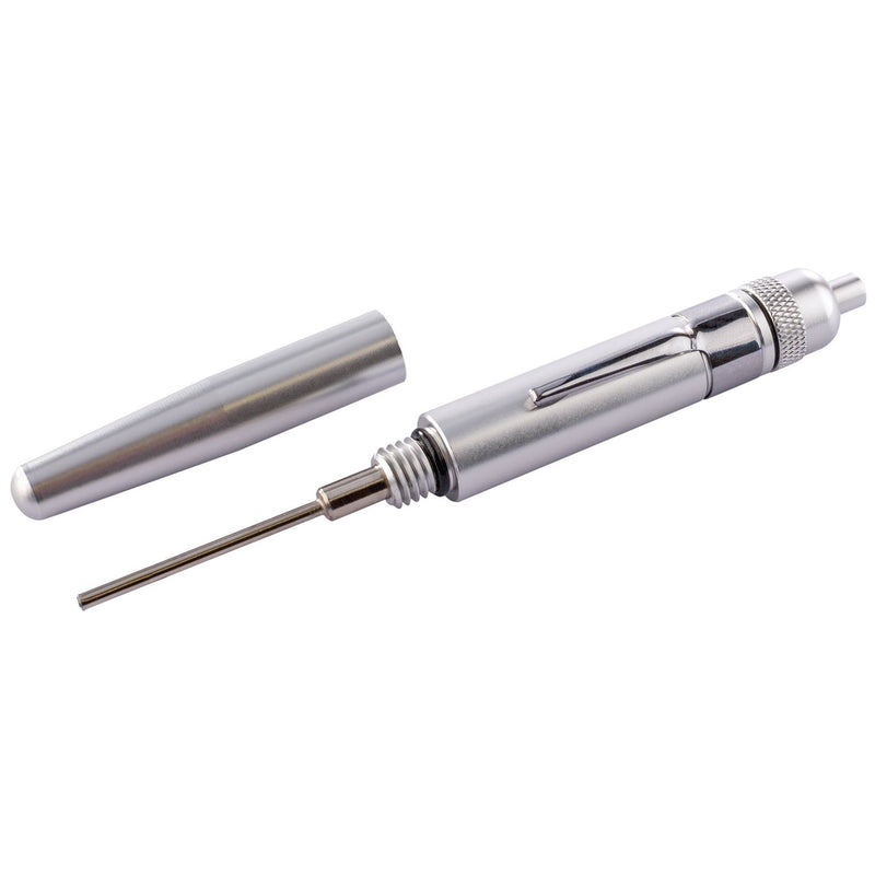 Draper Precision Lubricator 43982 Draper - Dynamic Drive