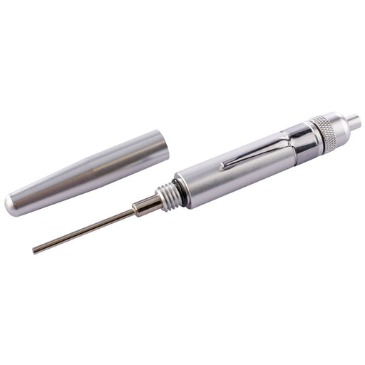 Draper Precision Lubricator 43982 Draper - Dynamic Drive