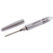 Draper Precision Lubricator 43982 Draper - Dynamic Drive