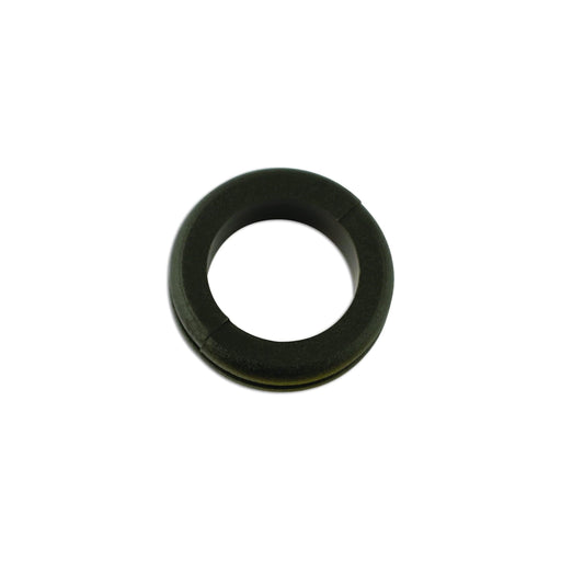 Connect Wiring Grommet 20mm ID 100pc 30356 Tool Connection - Dynamic Drive