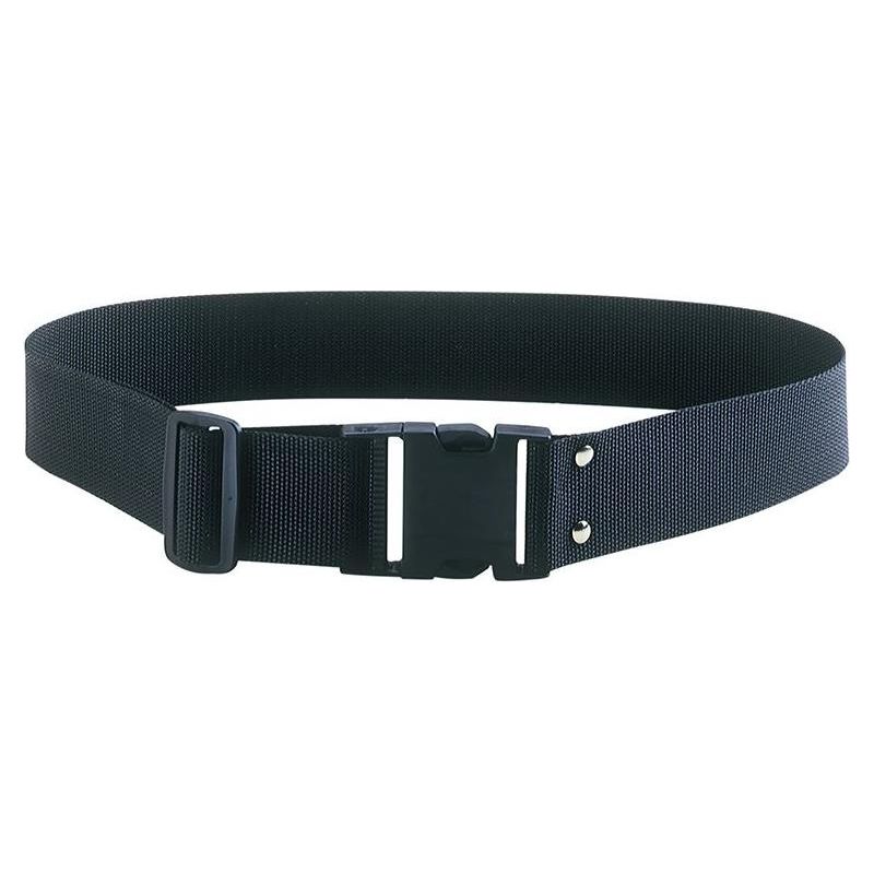 Kuny'S EL-898 Nylon Belt Kuny's - Dynamic Drive