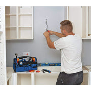 Draper Electricians Tote Bag Tool Kit 04319 Draper - Dynamic Drive