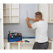 Draper Electricians Tote Bag Tool Kit 04319 Draper - Dynamic Drive